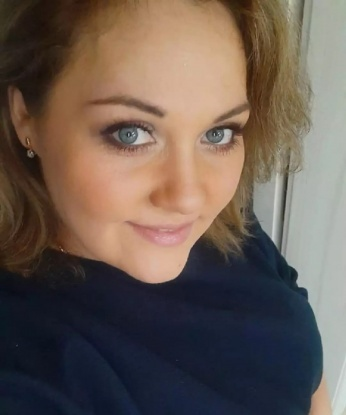 Проститутка Руслана