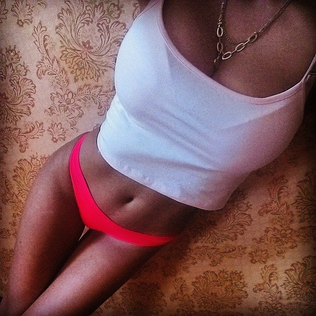 Проститутка Надежда