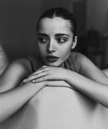 Проститутка Татьяна